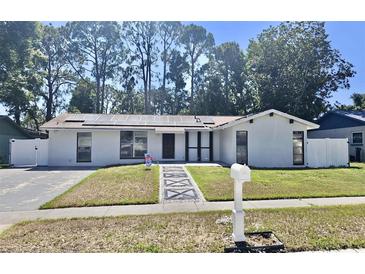 Photo one of 310 Silver Hill Dr Valrico FL 33594 | MLS T3532722