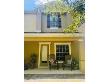 Photo one of 4704 Chatterton Way Riverview FL 33578 | MLS T3533818