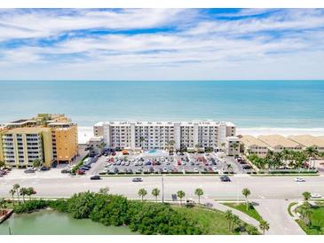 Photo one of 18650 Gulf Blvd # 315 Indian Shores FL 33785 | MLS T3534231