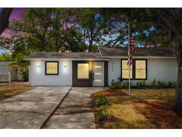 Photo one of 3123 W Napoleon Ave Tampa FL 33611 | MLS T3534646