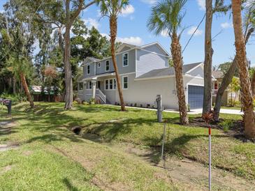 Photo one of 1201 Circle Dr Ruskin FL 33570 | MLS T3536109