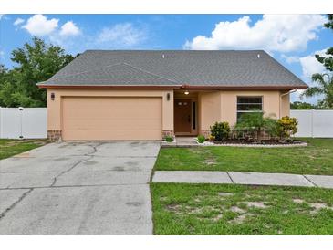 Photo one of 14051 Citrus Pointe Dr Tampa FL 33625 | MLS T3537490