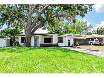 Photo one of 4320 S Cameron Ave Tampa FL 33611 | MLS T3537938