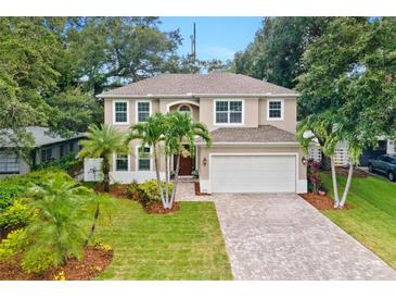Photo one of 4107 S Drexel Ave Tampa FL 33611 | MLS T3538737