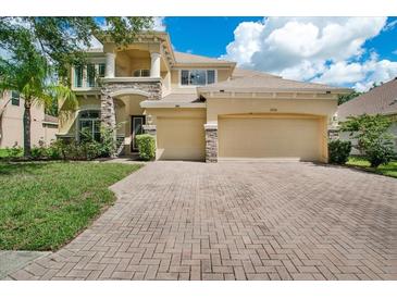 Photo one of 3725 70Th E Ave Ellenton FL 34222 | MLS T3539005