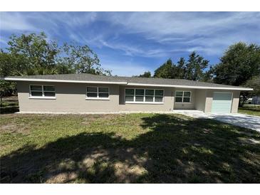 Photo one of 2317 1St E Ave Palmetto FL 34221 | MLS T3539265