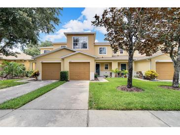 Photo one of 4580 Limerick Dr Tampa FL 33610 | MLS T3539291