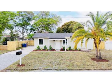 Photo one of 7066 108Th Way Seminole FL 33772 | MLS T3540147