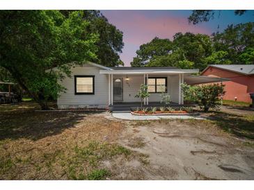 Photo one of 2016 E Clifton St Tampa FL 33610 | MLS T3540335