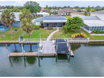 Photo one of 721 Kingston Ct Apollo Beach FL 33572 | MLS T3540373