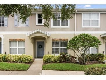 Photo one of 16215 Swan View Cir Odessa FL 33556 | MLS T3540466