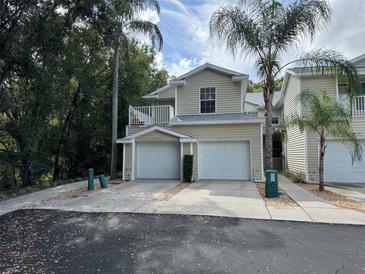 Photo one of 1619 Hammocks Ave Lutz FL 33549 | MLS T3541200