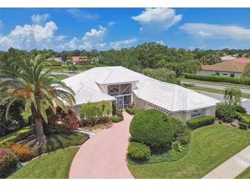 Photo one of 8908 Grey Oaks Ave Sarasota FL 34238 | MLS T3541601