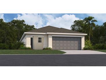 Photo one of 13891 Lilac Sky Ter Bradenton FL 34211 | MLS T3541670