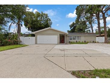 Photo one of 1779 Sunset Point Rd Clearwater FL 33755 | MLS T3542029