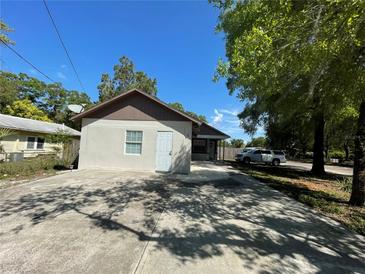 Photo one of 8001 N Gomez Ave Tampa FL 33614 | MLS T3542154