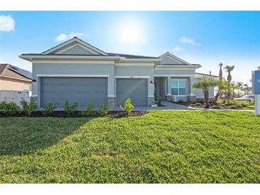 Photo one of 14434 Amestoy Ave Port Charlotte FL 33981 | MLS T3542322