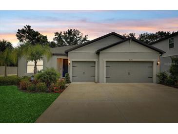 Photo one of 2824 Quail Crest Ct Valrico FL 33594 | MLS T3542659