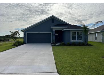 Photo one of 7030 162Nd E Pl Parrish FL 34219 | MLS T3543078