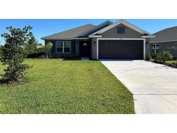 Photo one of 6830 162Nd Place E. E Pl Parrish FL 34219 | MLS T3543103