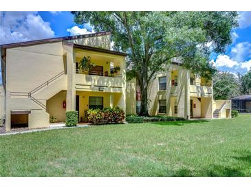 Photo one of 13608 S Village Dr # 6106 Tampa FL 33618 | MLS T3543230