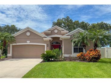 Photo one of 4117 70Th Street E Cir Palmetto FL 34221 | MLS T3543627