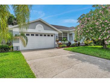 Photo one of 6514 Steeplechase Dr Tampa FL 33625 | MLS T3543703