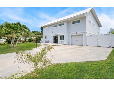 Photo one of 1790 Ezelle Ave Largo FL 33770 | MLS T3543866