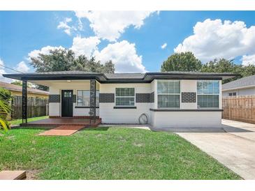 Photo one of 3226 W Palmetto St Tampa FL 33607 | MLS T3544070