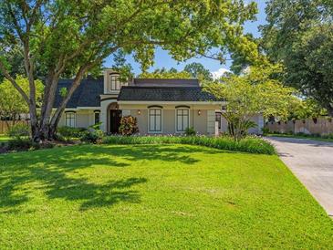 Photo one of 4405 Carrollwood Village Dr Tampa FL 33618 | MLS T3544141