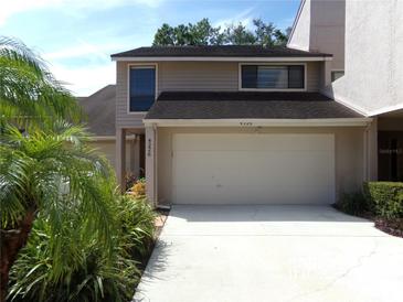 Photo one of 4226 Hartwood Ln Tampa FL 33618 | MLS T3545606