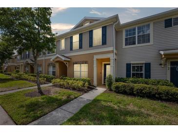 Photo one of 12266 Foxmoor Peak Dr Riverview FL 33579 | MLS T3545695