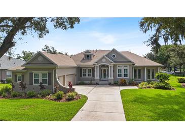 Photo one of 5823 Terncrest Dr Lithia FL 33547 | MLS T3545733