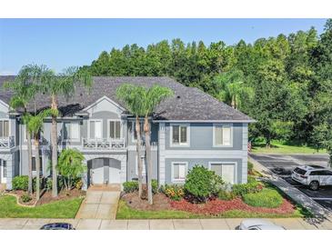 Photo one of 18174 Paradise Point Dr Tampa FL 33647 | MLS T3545830