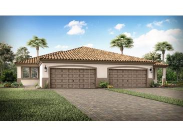 Photo one of 20309 Symphony Pl Venice FL 34293 | MLS T3545921