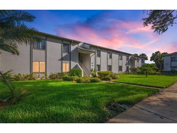 Photo one of 123 W Cypress Ct # 2-95 Oldsmar FL 34677 | MLS T3546066