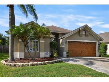 Photo one of 9013 Southbay Dr Tampa FL 33615 | MLS T3546625