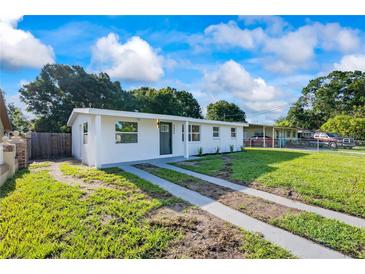 Photo one of 5008 S 87Th St Tampa FL 33619 | MLS T3546797