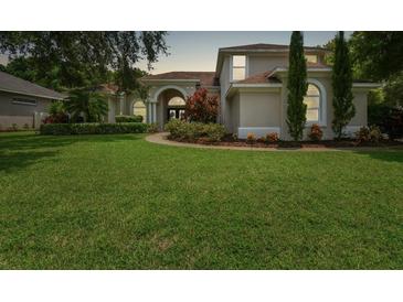 Photo one of 2808 Winding Trail Dr Valrico FL 33596 | MLS T3547814