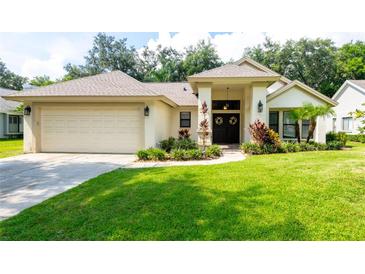 Photo one of 6207 Chauncy St Tampa FL 33647 | MLS T3547912