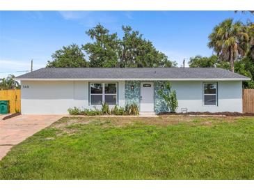 Photo one of 368 Adair St Port Charlotte FL 33954 | MLS T3548049