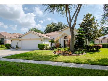 Photo one of 18013 Avalon Ln Tampa FL 33647 | MLS T3548113