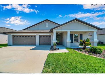 Photo one of 10813 Sage Canyon Dr Riverview FL 33578 | MLS T3548279