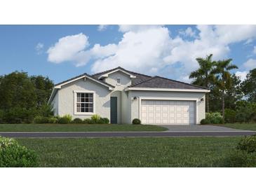 Photo one of 8274 Shore Lake Dr Englewood FL 34224 | MLS T3548354