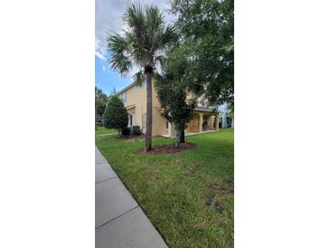 Photo one of 4756 Somerset Hill Ln Riverview FL 33578 | MLS T3548443