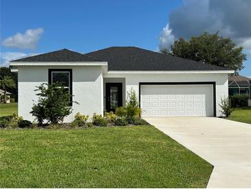 Photo one of 8338 Maybelle Dr Weeki Wachee FL 34613 | MLS T3548571