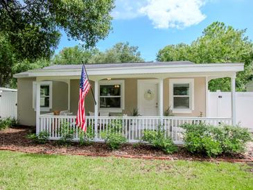 Photo one of 4714 W Bay View Ave Tampa FL 33611 | MLS T3548630