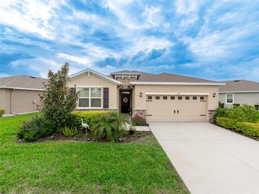 Photo one of 13234 Waterleaf Garden Cir Riverview FL 33579 | MLS T3548639