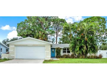 Photo one of 312 87Th Ne Ave St Petersburg FL 33702 | MLS T3548679