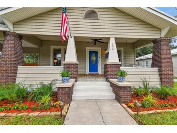 Photo one of 104 W Henry Ave Tampa FL 33604 | MLS T3548799